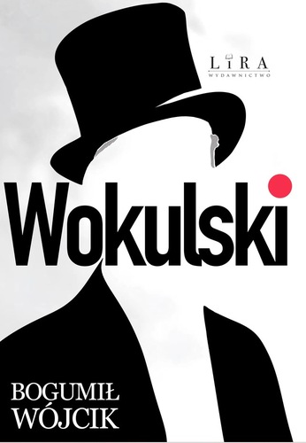 Wokulski