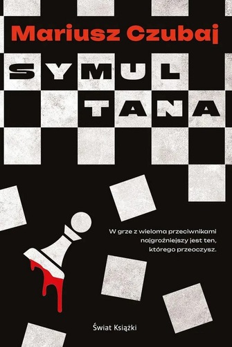 Symultana