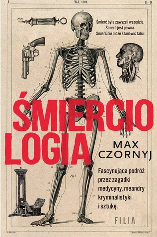 Śmierciologia